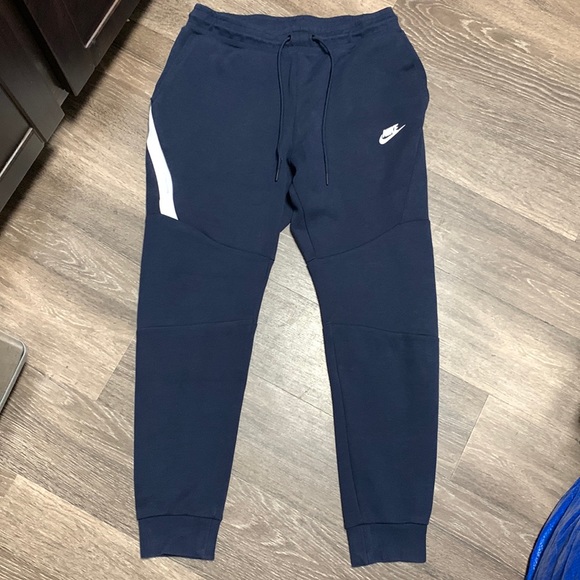 Nike Other - Nike pants